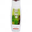 Patanjali Kesh Kanti Natural Hair Cleanser    