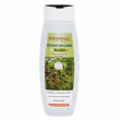 Patanjali Kesh Kanti Hair Cleanser Reetha 200ml