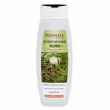 Patanjali Kesh Kanti Hair Cleanser Reetha 200ml