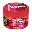 Farmona Tutti Frutti Sugar Body Scrub 300ml
