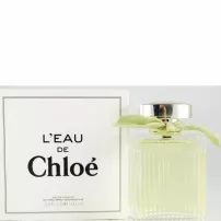 Chloe L�Eau de Chloe �������� ���� (������)