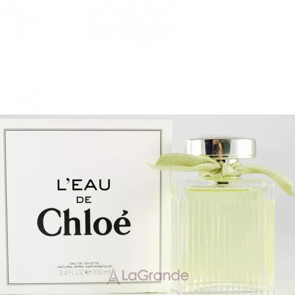 Chloe L�Eau de Chloe �������� ���� (������)