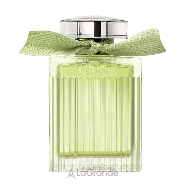 Chloe L�Eau de Chloe �������� ���� (������)