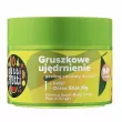 Farmona Tutti Frutti Firming Sugar Body Scrub Pear & Ginger 300g