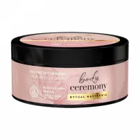 Soraya Body Ceremony Saturation Ritual �������� ������� ����� ��� ���