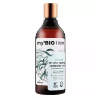 Farmona My'bio Moisturizing Humectant Shower Gel Atlantic Algae ���� ��� ���� "������������� ���������"