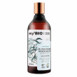 Farmona My'bio Moisturizing Humectant Shower Gel Atlantic Algae 500ml