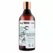 Farmona My'bio Moisturizing Humectant Shower Gel Atlantic Algae 500ml