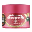 Farmona Tutti Frutti Moisturizing Sugar Body Scrub Watermelon & Verbena 300g