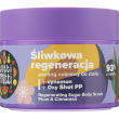 Farmona Tutti Frutti Regenerating Sugar Body Scrub Plum & Cinnamon 300g