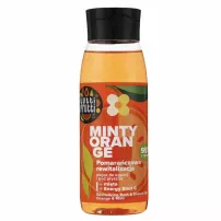 Farmona Tutti Frutti Revitalizing Bath & Shower Oil Orange & Mint ����������������� ����� ��� ����� � ���� "�������� � ����"