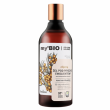 Farmona My'bio Nourishing Emolient Shower Gel Northern Sea Buckthorn 500ml
