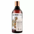 Farmona My'bio Nourishing Emolient Shower Gel Northern Sea Buckthorn 500ml