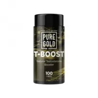 Pure Gold T-Boost ϳ�������� ������������