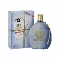 Diesel Fuel For Life Denim Collection Femme ��������� ����