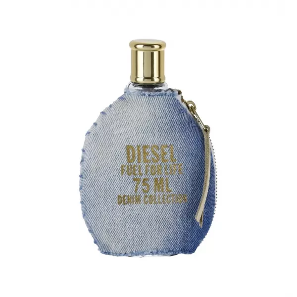 Diesel Fuel For Life Denim Collection Femme ��������� ����