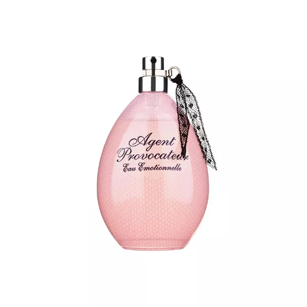Agent Provocateur Eau Emotionnelle ��������� ����