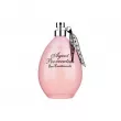 Agent Provocateur Eau Emotionnelle  