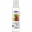 Now Foods Solutions Sweet Almond Oil   