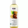 Now Foods Solutions Sweet Almond Oil   