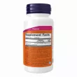 Now Foods Methyl B-12 10000mcg  -12