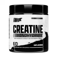 Nutrex Research Creatine Drive  Unflavoured ������� ��������� � ������� ��� �������� �������