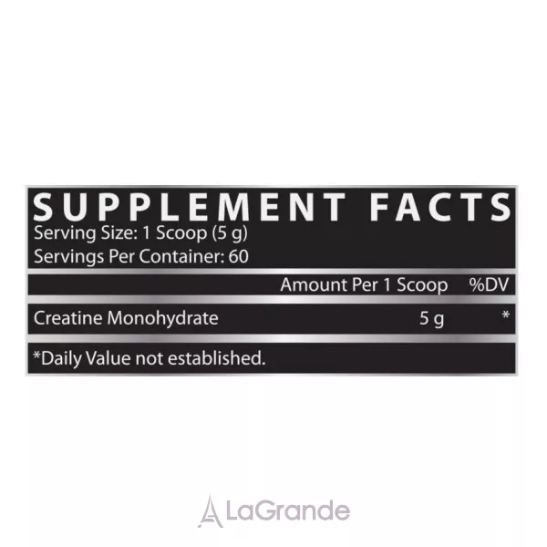 Nutrex Research Creatine Drive  Unflavoured ������� ��������� � ������� ��� �������� �������