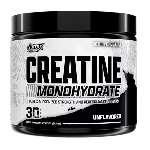 Nutrex Research Creatine Drive  Unflavoured ������� ��������� � ������� ��� �������� �������