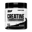 Nutrex Research Creatine Drive  Unflavoured 300g