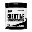 Nutrex Research Creatine Drive  Unflavoured        