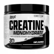 Nutrex Research Creatine Drive  Unflavoured ������� ��������� � ������� ��� �������� �������