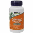 Now Foods Potassium Gluconate  , 99 