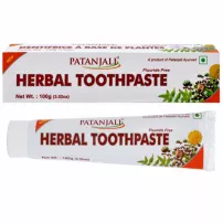 Patanjali Ayurved Herbal �������� ������ ����� �� ����������� ������ "��������"