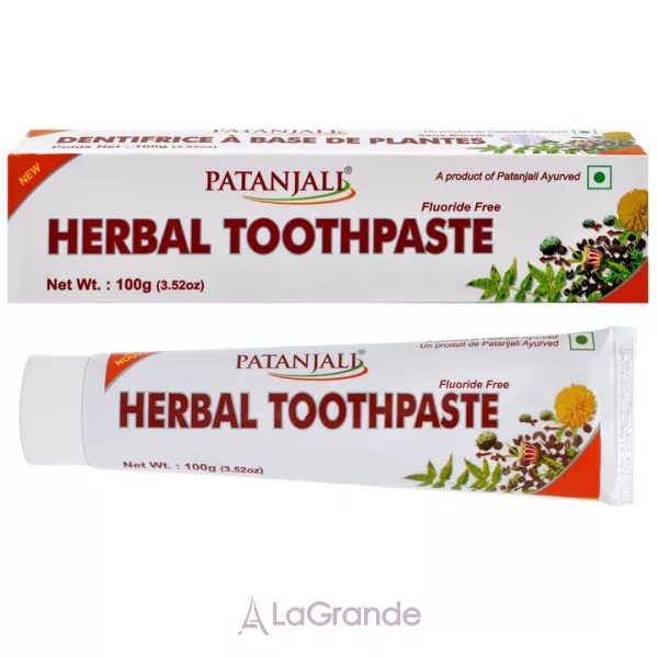 Patanjali Ayurved Herbal �������� ����� ����� �� ����������� ����� 