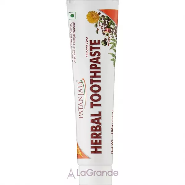 Patanjali Ayurved Herbal �������� ����� ����� �� ����������� ����� 
