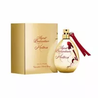 Agent Provocateur Maitresse ����������� ����