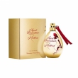 Agent Provocateur Maitresse 5ml