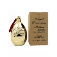 Agent Provocateur Maitresse ��������������� ���� (������)
