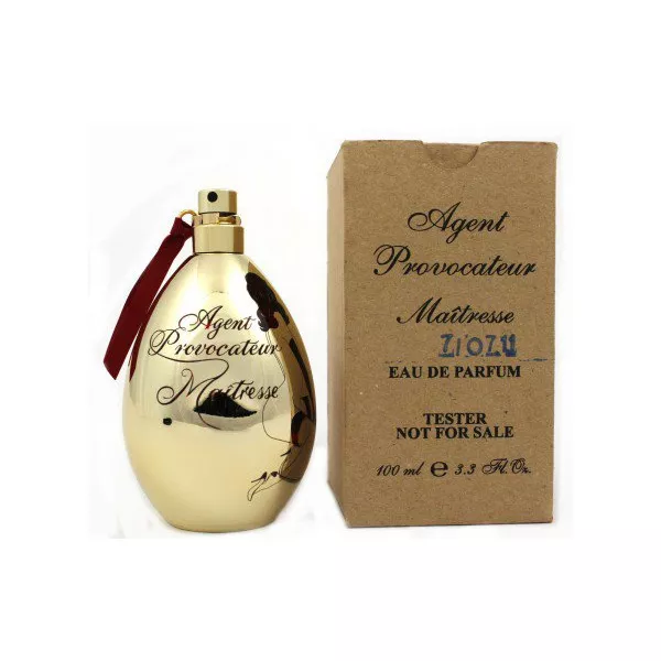 Agent Provocateur Maitresse ����������� ���� (������)