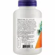 Now Foods Magnesium Caps Veg Capsules  , 400 