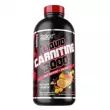 Nutrex Research Liquid L-Carnitine 3000 Orange Mango  L- 