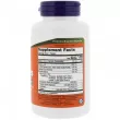 Now Foods Super Enzymes     