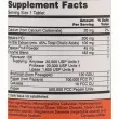 Now Foods Super Enzymes     