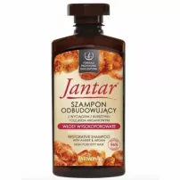 Farmona Jantar Restorative Shampoo ������� ��� ����� � ���������� ������ � ��������� ������