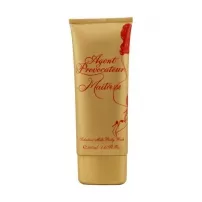 Agent Provocateur Maitresse ���� ��� ����
