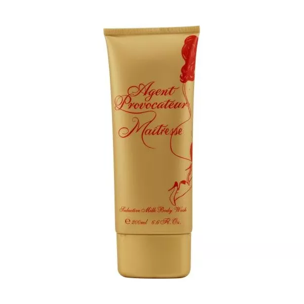 Agent Provocateur Maitresse ���� ��� ����