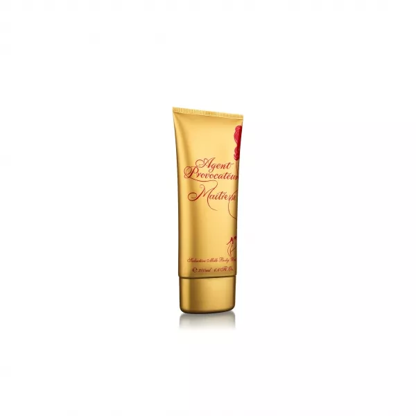 Agent Provocateur Maitresse ���� ��� ����