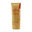 Agent Provocateur Maitresse   