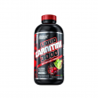 Nutrex Research Liquid L-Carnitine 3000 Berry Blast 480ml
