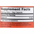 Now Foods Extra Strength Melatonin 10 mg  